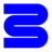 BlueChip logo